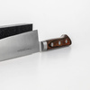 Sakai Takayuki Aokiko Mono Aogami#2 Nóż Santoku 18 cm