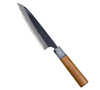 Masakage Mizu Aogami Nóż Uniwersalny 15 cm