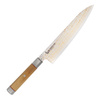 Mcusta Zanmai Phoenix White Limited VG-10W Nóż Szefa kuchni 21 cm