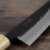 Tsunehisa Aogami Super Nóż Szefa kuchni 18 cm