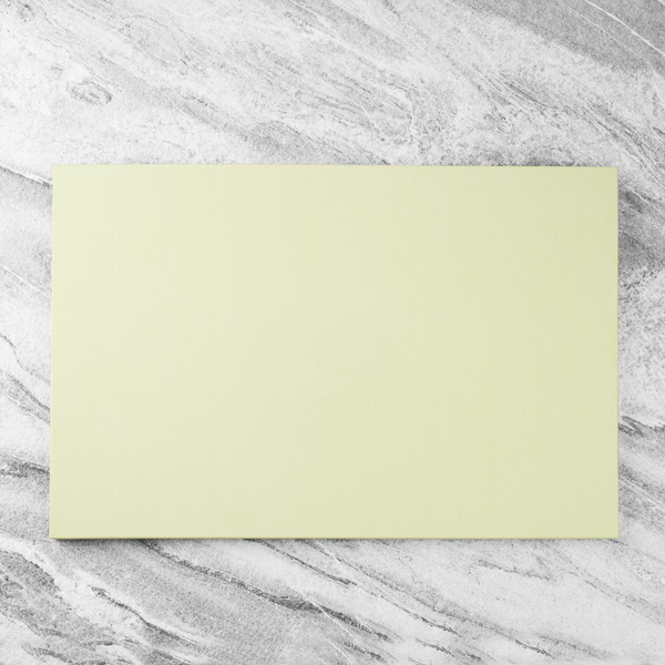 Asahi SC Green Deska do krojenia 50 x 25 x 1,5 cm