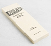 Shapton Kuromaku Kamień ceramiczny #12000