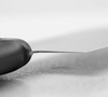 Kanetsugu Revolution-21 AUS-8 Nóż Santoku 16,5 cm