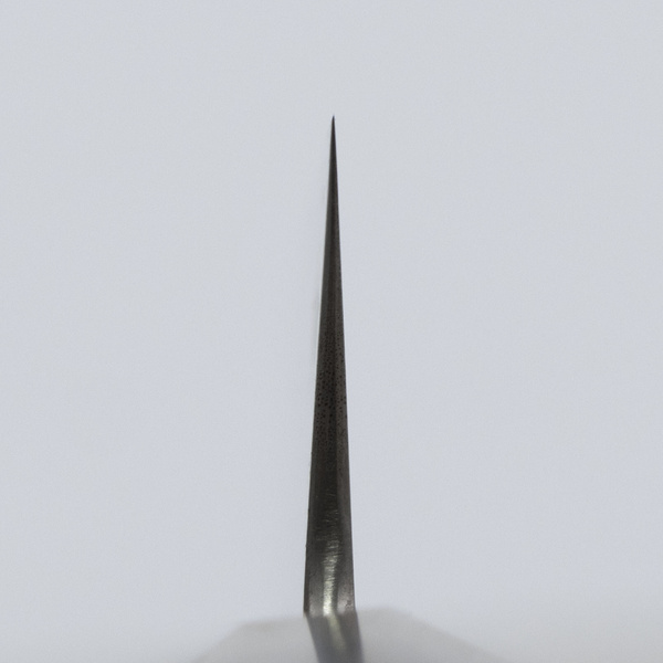 Tojiro Atelier WM Forged VG-10 Nóż uniwersalny 15 cm