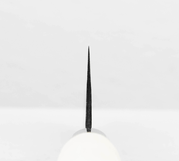 Takeo Murata Aogami#1 Nóż Funayuki 16,5 cm