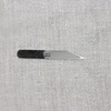 Nóż Kiridashi Aogami 24 mm