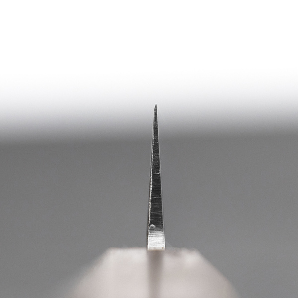 Sakai Takayuki Urushi VG-10 Seiren Nóż uniwersalny 15 cm