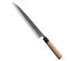 Zakuri Aogami#1 Nóż Sujihiki 27 cm