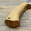 IC-CUT Ken Nata Machet Shirogami#2 Biały Dąb Outdoor 18,5 cm