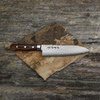 Kanetsune 900 VG-10 Nóż Santoku 18,5 cm