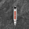 Kanetsune "Five Stars" RD Obcinacz do paznokci 10,5 cm