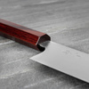 Kei Kobayashi SG2 Nóż uniwersalny 15 cm