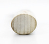Misuzu Hamono SK-5 Nóż Mini Bunka 10,5 cm