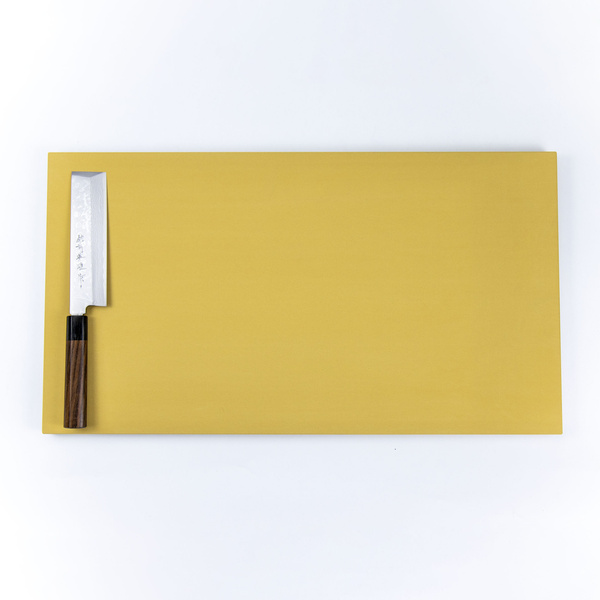 Asahi Pro Syntetyczna deska do krojenia 60 x 33 x 2 cm