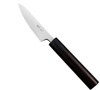 Tsunehisa SRS-15 Drewno różane Nóż do obierania 8 cm