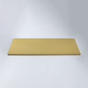 Asahi Pro Syntetyczna deska do krojenia 100 x 33 x 2 cm