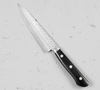 Ittetsu Sandvik 19C27 Nóż Uniwersalny 13,5 cm