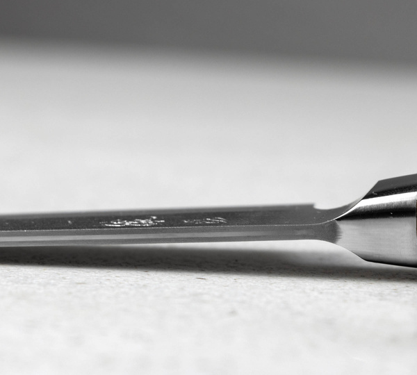 Tadafusa Aogami#2/SS Nóż do obierania 9 cm