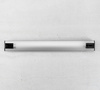 Bisbell listwa magnetyczna Soft Touch 34 cm