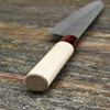 Masakage Yuki Shirogami#2 Nóż Szefa kuchni 18 cm