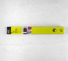 Bisbell listwa magnetyczna Green 30 cm