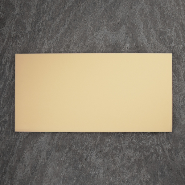 Tenryo Manaita Hi-Soft Deska do krojenia 600x300x20 mm