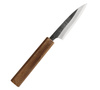 Ittetsu Shirogami#1 Nóż do obierania 9 cm