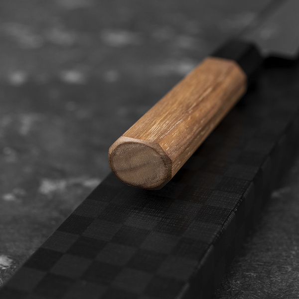 Kagekiyo Chromax Nóż uniwersalny 15 cm