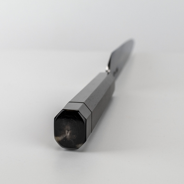 Sakai Takayuki Gallery Aogami#2 Mirror Nóż Yanagiba 30 cm