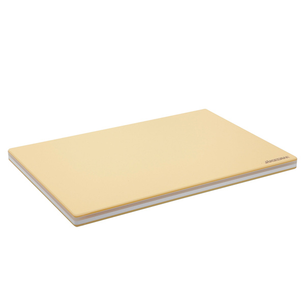 Hasegawa FRK Pro-Soft Lite Deska do krojenia 36 x 20 x 2 cm