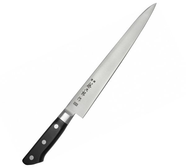 Tojiro DP3 VG-10 Nóż do porcjowania 27 cm