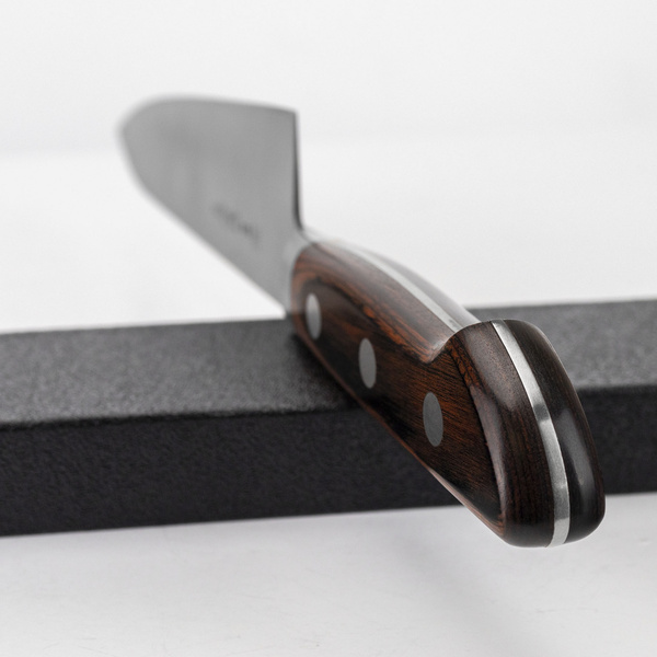 Sakai Takayuki Aokiko Mono Aogami#2 Nóż Szefa kuchnia 18 cm