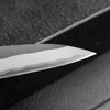 Nigara Hamono Aogami Super/SS Nóż uniwersalny 14 cm