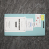 Tenryo Manaita Peel-Away Color Deska do krojenia 500x270x19 mm