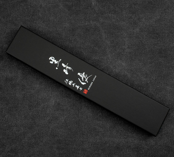 Yu Kurosaki Shizuku R-2 Nóż uniwersalny 12 cm