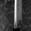 Sakai Takayuki AUS-8 Nóż Deba 16,5 cm