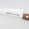 Yasuhiro Cutlery AUS-8 Nóż uniwersalny 12 cm