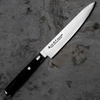 Satake Damascus Nóż uniwersalny 15 cm