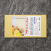 Asahi Home deska do krojenia 380x210x13 mm