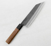 Motokyuuichi Aogami#2 Nóż Bunka 18 cm