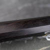 Satoshi Nakagawa Aogami#1/Iron Damascus Nóż Szefa kuchni 23 cm
