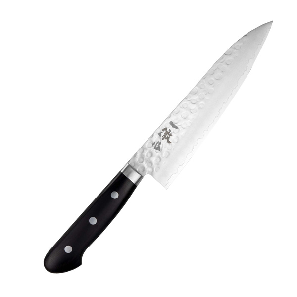 Ittetsu Sandvik 19C27 Nóż Szefa kuchni 18,5 cm