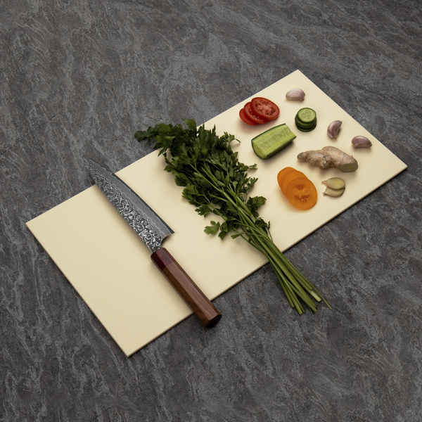 Tenryo Manaita Anti-Bacterial Deska do krojenia 500x250x5 mm