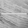 Listwa magnetyczna gładka 81 cm | Global G-90/81