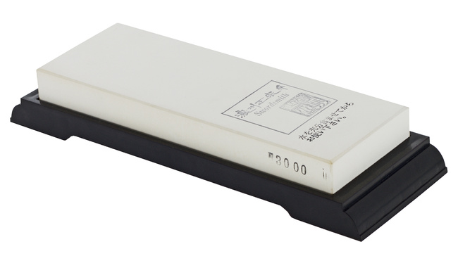 Kamień do ostrzenia 3000 Satake