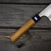 Gihei HAP-40 Zelkova Nóż Szefa kuchni 24 cm