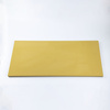 Asahi Pro Syntetyczna deska do krojenia 75 x 33 x 2 cm