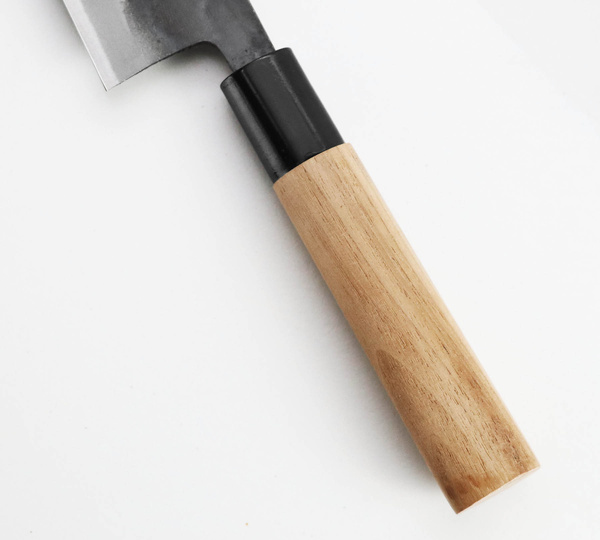 Zakuri Aogami#1 Nóż Santoku 17 cm