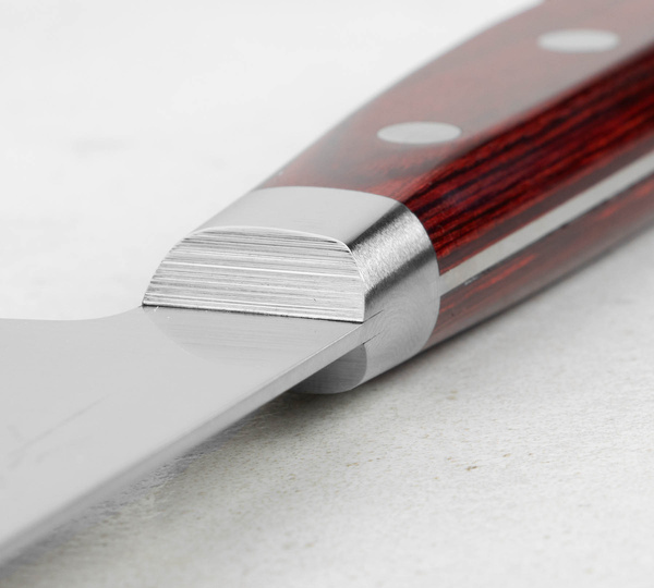 Terakazu Takamura R2 Nóż Szefa kuchni 21 cm