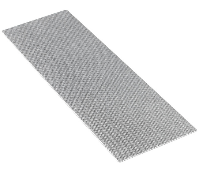 Tsuboman Atoma diamentowa płytka #600